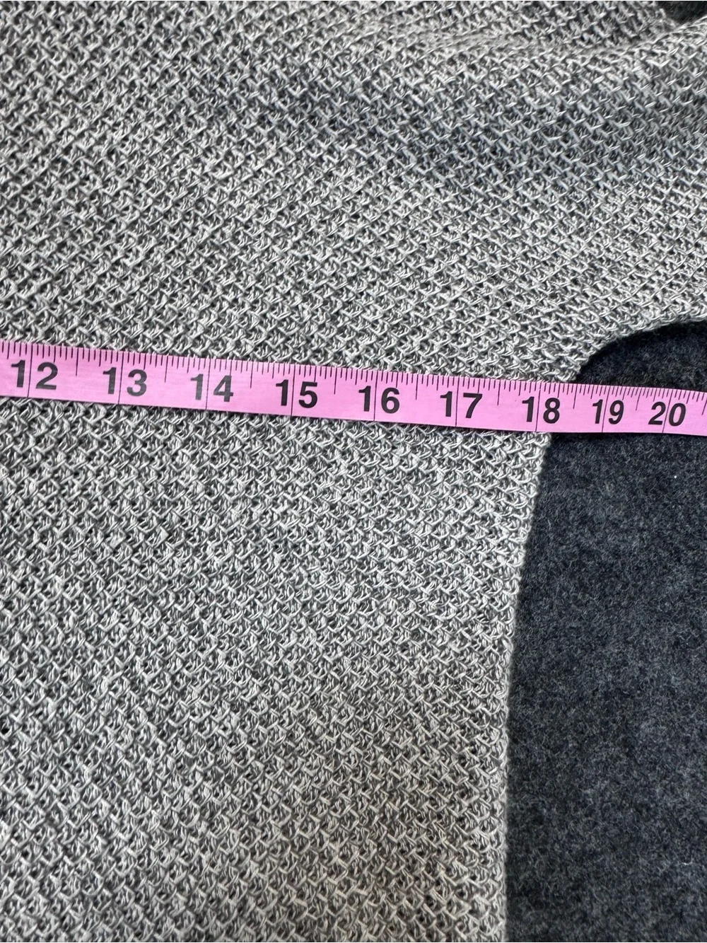 N/A eileen fisher